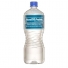 Alcool 70 Prolink 1L