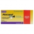 Atacand Hct 1612,5Mg 30Cpr