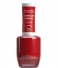 Esm Beltrat Vermelho Pimenta Cremoso 9Ml
