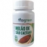 Natus Verde Melao Sao Caetano 60Cps