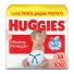 Frd Huggies Supreme Care Hiper Xxg 58Un