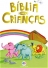Livro Biblia Para Criancas