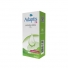 Adaptis Sol Oftalmica 1%  10Ml