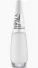 Esm Impala Branco 7,5Ml