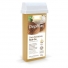 Refil Cera Depilflax Coco 100G