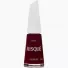 Esm Risque Escarlate 8Ml