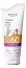 Prot Baby  Kids Labotrat 120G Fps60 - 71273601