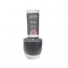 Esm Beltrat Nevasca Cremoso 9Ml