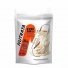 Whey Prot Nutrata Npro Baunilha 900G