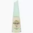 Esm Risque Base Fortalecedora 8 Ml