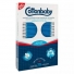 Haste Flex Cottonbaby Cart 75Un