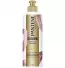 Cr Pentear Pantene Colageno 240G