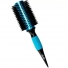 Esc Cab 542Bt M.Boni Resistant 64Mm Und