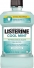 Antissep Bucal Listerine Cool Mint Sem Alcool 1L