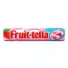 Fruttella Swirl Morang Un