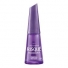 Esm Risque Techn Cob Brilhante 8Ml