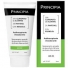 Ds Antitranspirante Ad-03 70Ml Principia