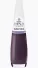 Esm Impala Beterraba 125 Trans 7,5Ml