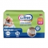 Frd Ger Lifree Calca Extra Abs Pm 16Un