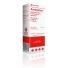 Andolba Benzocaina 45mg + Triclosana 5mg + Mentol 5mg Aerosol 43g