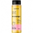 Oleo Banho Labotrat 200Ml Morango