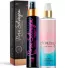 Desod. Body Splash Glowing 200Ml