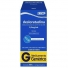 Desloratadina Xpe 0,5Mgml 60Ml - Teuto