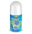 Ds Roll-On Luccas Neto Coragem Cia 65Ml