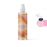 Desod. Body Splash High Way 200Ml