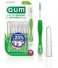 Esc Dent Gum Inter 15Un