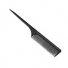 Pente Profissional Ntflex 3039