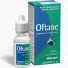 Oftane Col 15 Ml