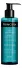 Gel Limp Principia Gl-01 200G