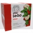 Cha Fuze Maca Leao 10Un