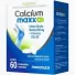 Calcium Maxx K2 2000Ui C 60 Cps-Maxinutri