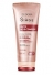 Co Siage Nutri Ac Complex 200Ml