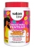 Cr Pent Salon Line Definicao Cachos Ostentacao 1Kg