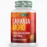 Laranja Moro Premium 60Cps Clinical Series