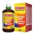 Vitamel Polivitaminico 500 Ml