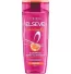 Sh Elseve Liso Sonhos 2025 200Ml