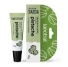 Hid Labial Labotrat Pistache 10G