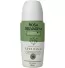 Desodorante Roll On Prot Erva Doce 85Ml