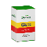 Alopurinol Genérico Medley 100mg 30 comprimidos