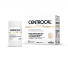 Centrocal Max 60Cpr - Kress