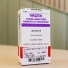 Vacina Adsorv. Hepatite Ainativ. Adulto