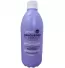 Removedor Sem Acet Lavanda Farmax 500Ml