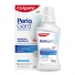 Periogard Enx Bucal Sem Alcool 250Ml