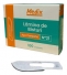 Lamina Bisturi N21 Aco Carbono-Vender Un Medix
