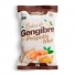 Bala Geng 40G Melfort