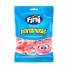 Fini Bala Gel Dentaduras 90G